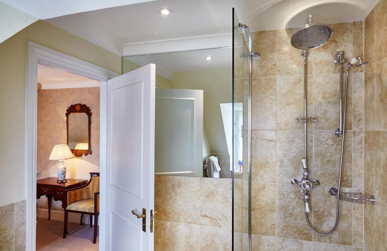 Classic Double Room,1037650636:JPEG